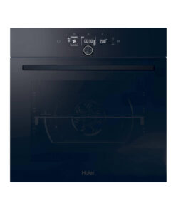 Ugradbena pećnica HAIER - HWO60SM2FK3BH