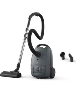 Usisavač Electrolux - EB51C1OG