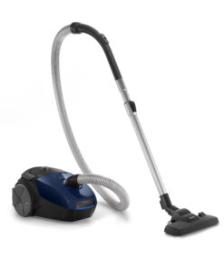 Usisavač PHILIPS Serija 2000 - FC8240/09