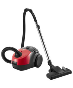 Usisivač BEKO - VCC 34801 AR